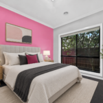 47 Herlitz Drive, EPPING, VIC 3076 AUS