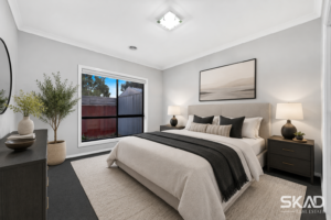 47 Herlitz Drive, EPPING, VIC 3076 AUS