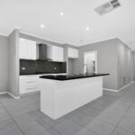 47 Herlitz Drive, EPPING, VIC 3076 AUS