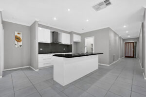47 Herlitz Drive, EPPING, VIC 3076 AUS