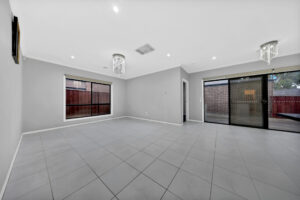 47 Herlitz Drive, EPPING, VIC 3076 AUS
