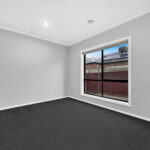 47 Herlitz Drive, EPPING, VIC 3076 AUS