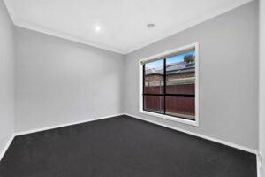 47 Herlitz Drive, EPPING, VIC 3076 AUS
