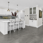 69 Alloca Crescent, DONNYBROOK, VIC 3064 AUS