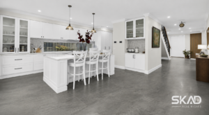 69 Alloca Crescent, DONNYBROOK, VIC 3064 AUS