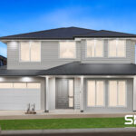 32 Panama Street, WOLLERT, VIC 3750 AUS