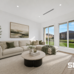 32 Panama Street, WOLLERT, VIC 3750 AUS