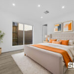 32 Panama Street, WOLLERT, VIC 3750 AUS