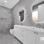 32 Panama Street, WOLLERT, VIC 3750 AUS