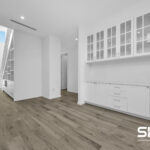 32 Panama Street, WOLLERT, VIC 3750 AUS