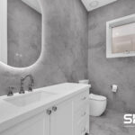 32 Panama Street, WOLLERT, VIC 3750 AUS