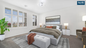 3 Greaves Crescent, KALKALLO, VIC 3064 AUS