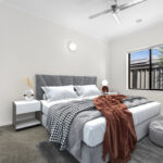 3 Greaves Crescent, KALKALLO, VIC 3064 AUS
