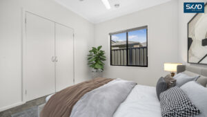 3 Greaves Crescent, KALKALLO, VIC 3064 AUS