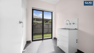 3 Greaves Crescent, KALKALLO, VIC 3064 AUS