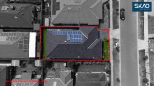 3 Greaves Crescent, KALKALLO, VIC 3064 AUS
