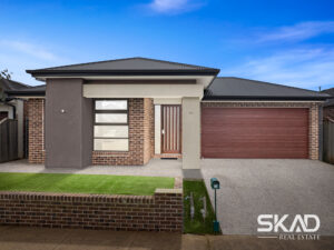 48 Aldergrove Parade, MICKLEHAM, VIC 3064 AUS