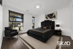48 Aldergrove Parade, MICKLEHAM, VIC 3064 AUS