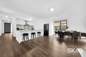 48 Aldergrove Parade, MICKLEHAM, VIC 3064 AUS