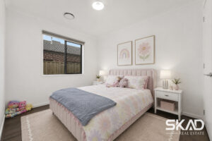48 Aldergrove Parade, MICKLEHAM, VIC 3064 AUS