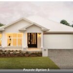 BONSHAW, VIC 3352 AUS