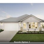 BONSHAW, VIC 3352 AUS