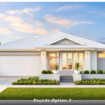 BONSHAW, VIC 3352 AUS