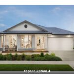 BONSHAW, VIC 3352 AUS