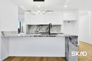 8 Alisterus Road, KALKALLO, VIC 3064 AUS