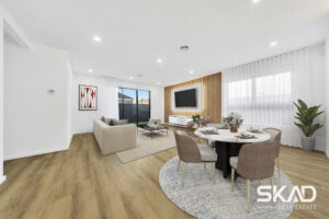 8 Alisterus Road, KALKALLO, VIC 3064 AUS