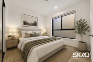 8 Alisterus Road, KALKALLO, VIC 3064 AUS