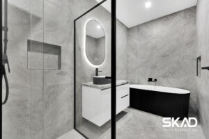 8 Alisterus Road, KALKALLO, VIC 3064 AUS