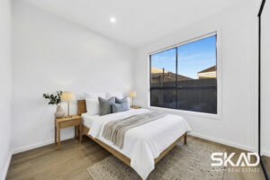 8 Alisterus Road, KALKALLO, VIC 3064 AUS