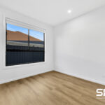 8 Alisterus Road, KALKALLO, VIC 3064 AUS