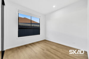 8 Alisterus Road, KALKALLO, VIC 3064 AUS