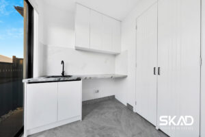 8 Alisterus Road, KALKALLO, VIC 3064 AUS