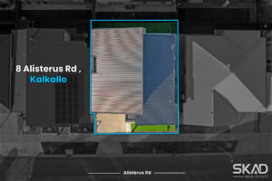 8 Alisterus Road, KALKALLO, VIC 3064 AUS