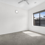 3 Greaves Crescent, KALKALLO, VIC 3064 AUS