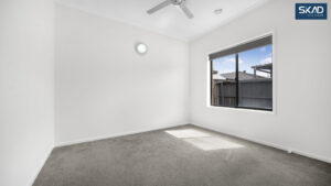 3 Greaves Crescent, KALKALLO, VIC 3064 AUS