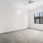 3 Greaves Crescent, KALKALLO, VIC 3064 AUS