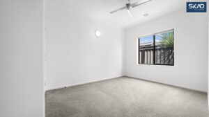3 Greaves Crescent, KALKALLO, VIC 3064 AUS