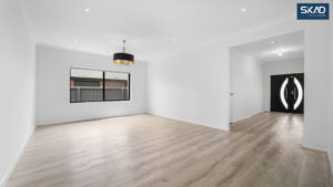 3 Greaves Crescent, KALKALLO, VIC 3064 AUS