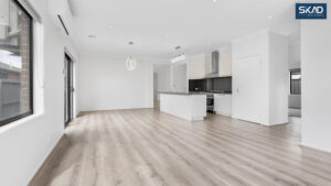 3 Greaves Crescent, KALKALLO, VIC 3064 AUS