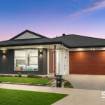 14 Swanmore Road, DONNYBROOK, VIC 3064 AUS