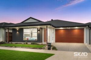 14 Swanmore Road, DONNYBROOK, VIC 3064 AUS