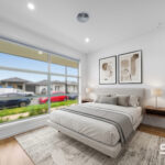 14 Swanmore Road, DONNYBROOK, VIC 3064 AUS