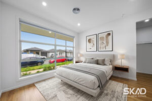 14 Swanmore Road, DONNYBROOK, VIC 3064 AUS