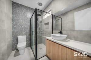 14 Swanmore Road, DONNYBROOK, VIC 3064 AUS