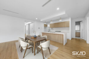 14 Swanmore Road, DONNYBROOK, VIC 3064 AUS