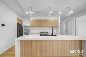 14 Swanmore Road, DONNYBROOK, VIC 3064 AUS